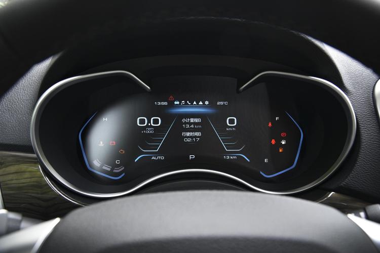 https://gcc-1307444343.cos.accelerate.myqcloud.com/gallery/55b857192bc82dec31260b975474bbb4.jpg