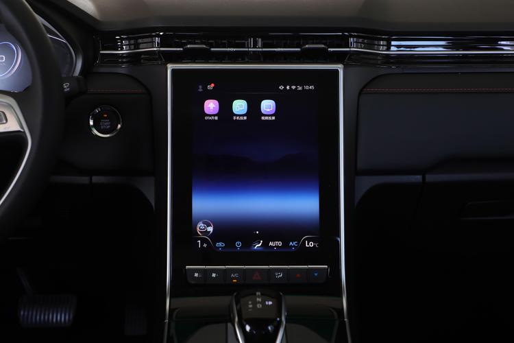 https://gcc-1307444343.cos.accelerate.myqcloud.com/gallery/55b97c6fef7ec30bf1500d75a32fd723.jpg