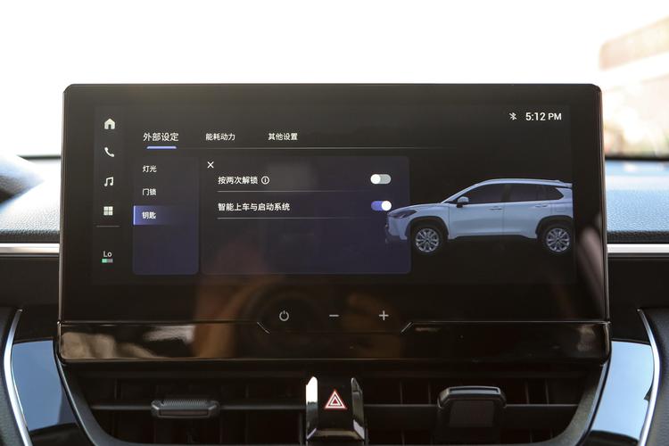 https://gcc-1307444343.cos.accelerate.myqcloud.com/gallery/55bd3d68e422be9964f3a20dba32c511.jpg
