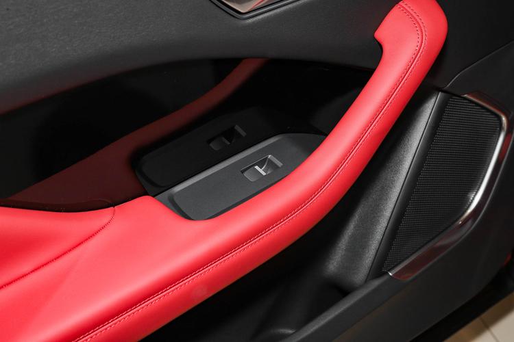 https://gcc-1307444343.cos.accelerate.myqcloud.com/gallery/55bd8abe239ac70f1126a2ea5b6d14b5.jpg
