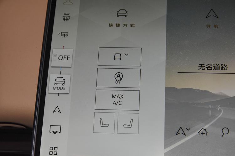 https://gcc-1307444343.cos.accelerate.myqcloud.com/gallery/55be09b2204d326d265426473e00452d.jpg
