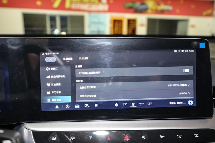 https://gcc-1307444343.cos.accelerate.myqcloud.com/gallery/55be8b0e4837b2dac7857ef0e6f133ed.jpg