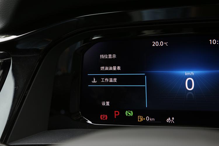 https://gcc-1307444343.cos.accelerate.myqcloud.com/gallery/55cbb77547ee81c62ee13c7710756fea.jpg