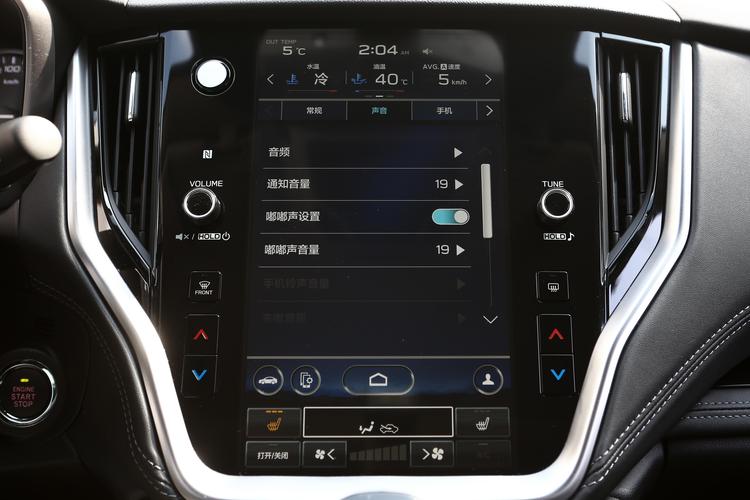 https://gcc-1307444343.cos.accelerate.myqcloud.com/gallery/55cd5a8df7749280a3136b80ec1b84fc.jpg