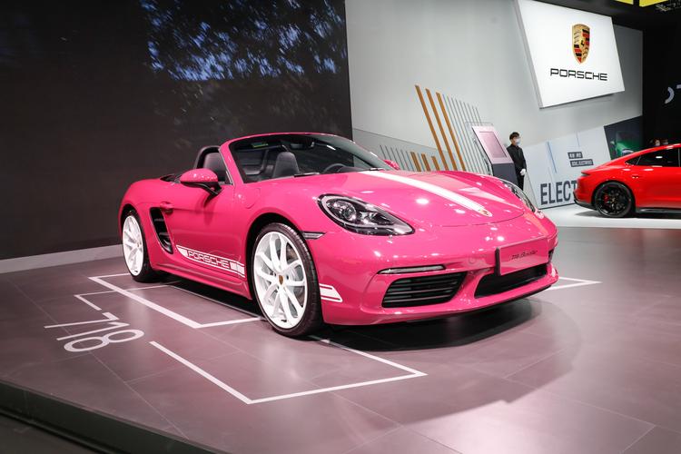 https://gcc-1307444343.cos.accelerate.myqcloud.com/gallery/55d3ee4cb4dcec6682b53b70b862bf7e.jpg
