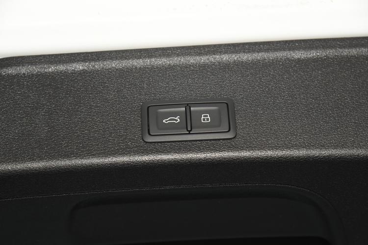 https://gcc-1307444343.cos.accelerate.myqcloud.com/gallery/55d5441c840e74ab30085435a5e0f89e.jpg
