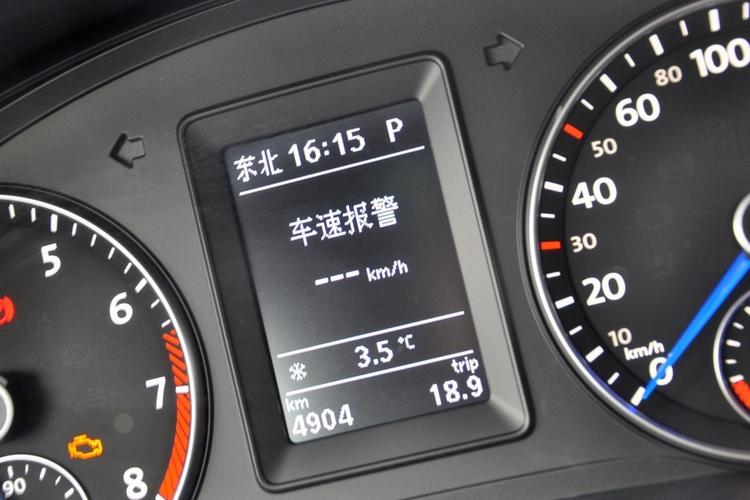 https://gcc-1307444343.cos.accelerate.myqcloud.com/gallery/55dde85e6b16e97c7f066ad7f82ec695.jpg
