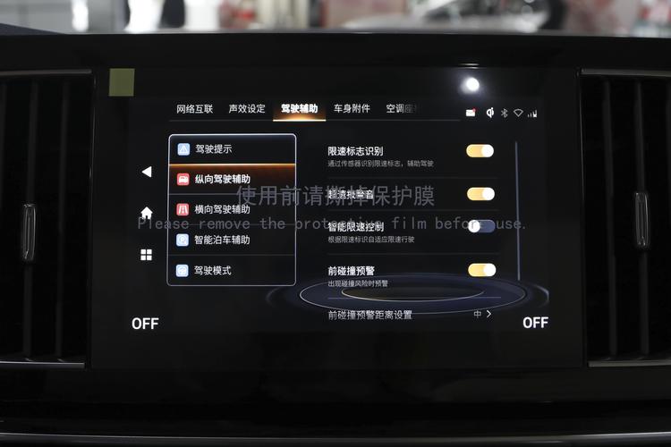 https://gcc-1307444343.cos.accelerate.myqcloud.com/gallery/55de8c8dfb3a81cd51c3258b92b3860c.jpg