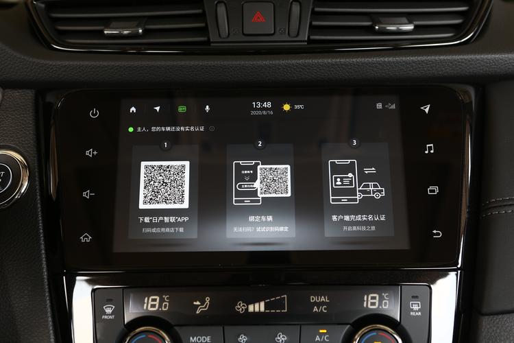 https://gcc-1307444343.cos.accelerate.myqcloud.com/gallery/55e1b860e106f066bbd4bea0ee8dde1a.jpg