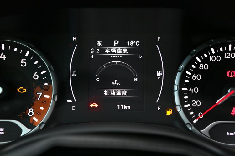 https://gcc-1307444343.cos.accelerate.myqcloud.com/gallery/55e2f9b23005cec8cc7d55efa751a0d8.jpg