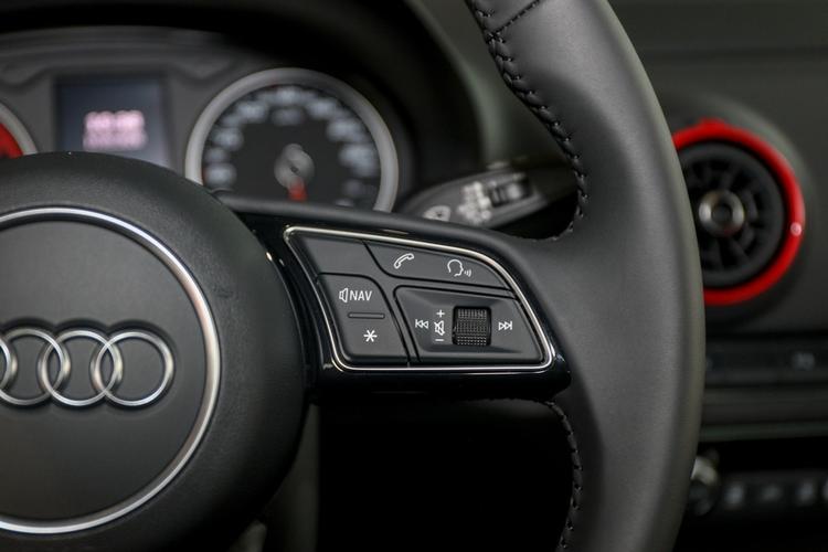 https://gcc-1307444343.cos.accelerate.myqcloud.com/gallery/55e35ba4b49b2fe6db6c66c97a5bbde5.jpg