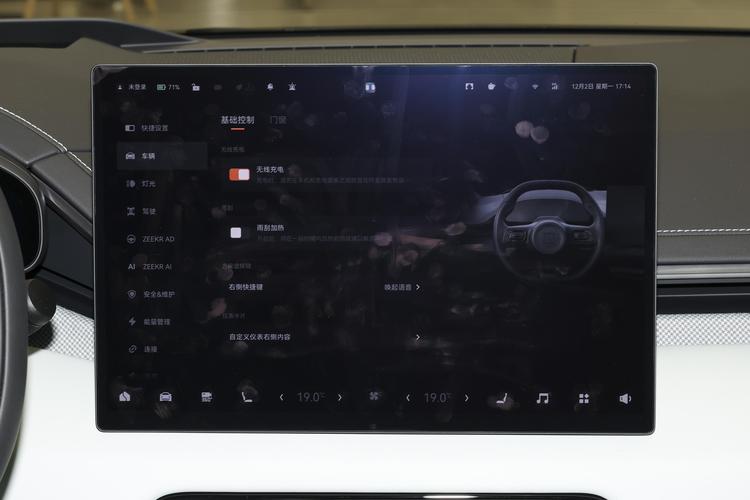 https://gcc-1307444343.cos.accelerate.myqcloud.com/gallery/55e746e4fe2e4a5c416ba6b4bcdaf42d.jpg