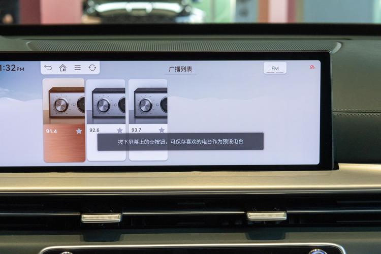 https://gcc-1307444343.cos.accelerate.myqcloud.com/gallery/55ebe7ac6756c0b7f66895e9a05029ac.jpg