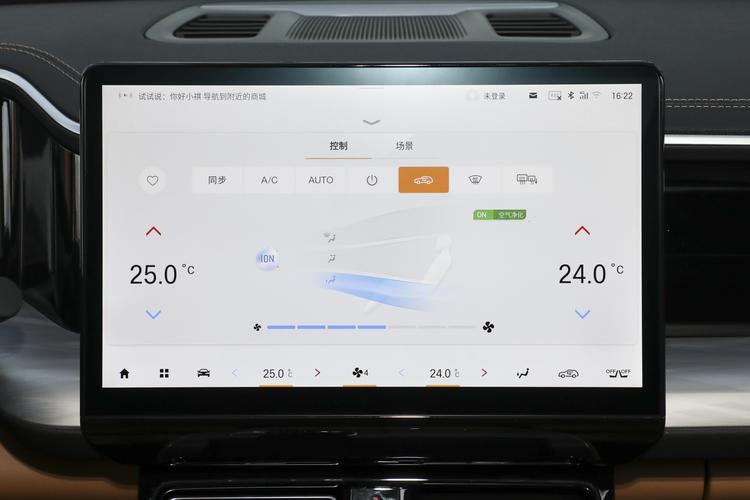 https://gcc-1307444343.cos.accelerate.myqcloud.com/gallery/55f5fdaa5bf9f12ce2807fae9ef9be21.jpg