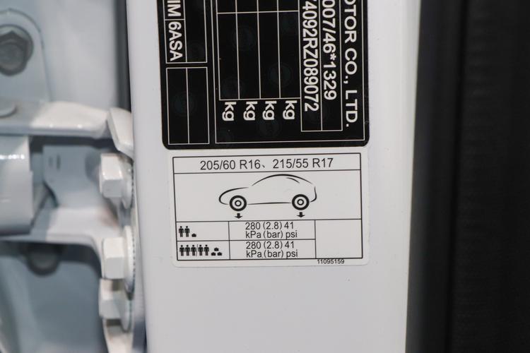 https://gcc-1307444343.cos.accelerate.myqcloud.com/gallery/55f70ed02d549a24cf0f3ff4af11d98f.jpg
