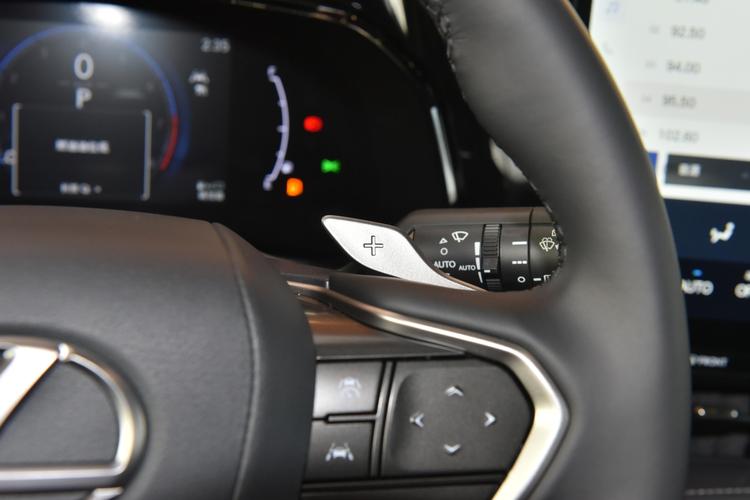 https://gcc-1307444343.cos.accelerate.myqcloud.com/gallery/55f8e475d5184b5c7e347b0087dc3a09.jpg