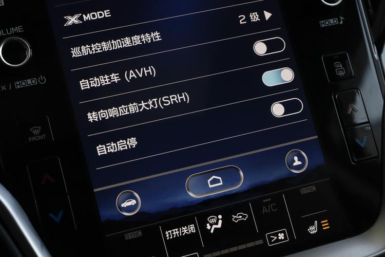 https://gcc-1307444343.cos.accelerate.myqcloud.com/gallery/55fa534f3942ebaf635e2dea8276910b.jpg