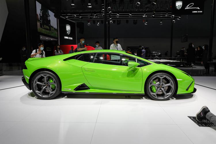 https://gcc-1307444343.cos.accelerate.myqcloud.com/gallery/55fb7f819f8de861eb45de7be84068ef.jpg