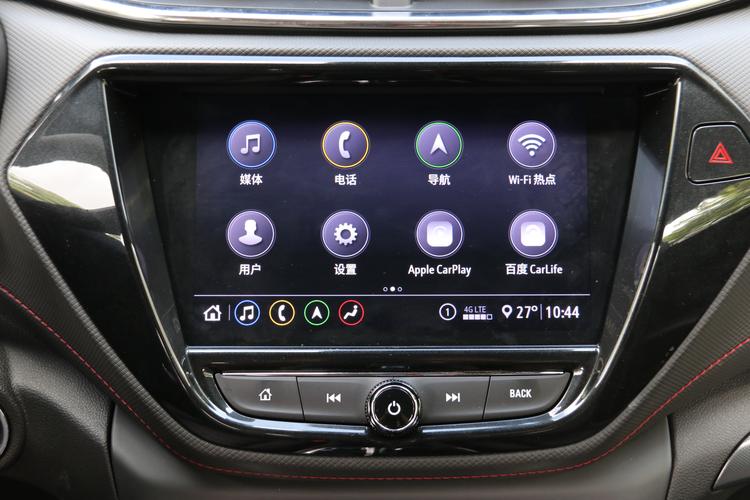 https://gcc-1307444343.cos.accelerate.myqcloud.com/gallery/55fcb7f095a7fefcf836b1a0dbb88c21.jpg