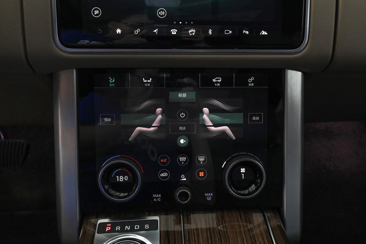 https://gcc-1307444343.cos.accelerate.myqcloud.com/gallery/55fe3eba2c240ed2aa9f72e67337f579.jpg