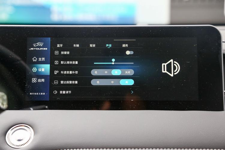 https://gcc-1307444343.cos.accelerate.myqcloud.com/gallery/5612c93e677ee25949f2837575f18768.jpg