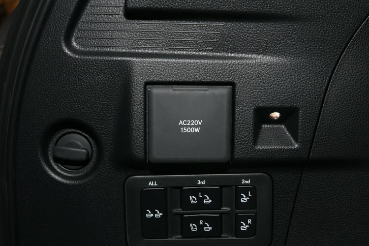 https://gcc-1307444343.cos.accelerate.myqcloud.com/gallery/56141197202115f42518a05fca6382aa.jpg