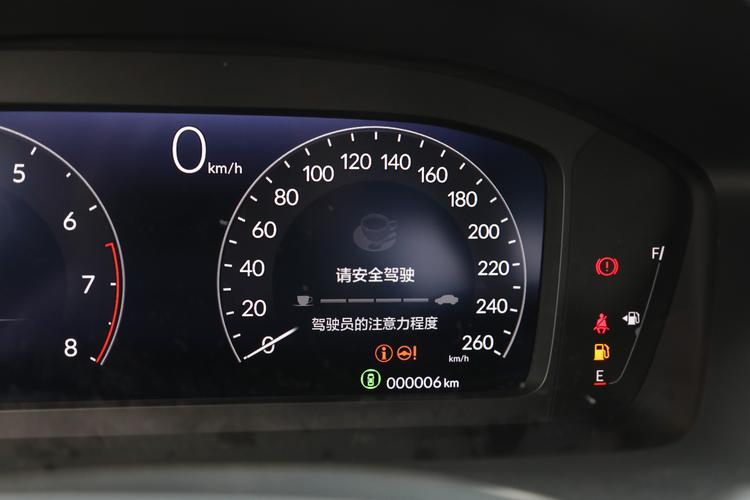 https://gcc-1307444343.cos.accelerate.myqcloud.com/gallery/56154824be3f6409f07277329e79afa0.jpg