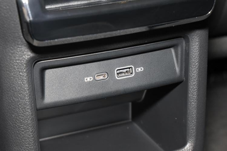https://gcc-1307444343.cos.accelerate.myqcloud.com/gallery/56158274d7bddd0cb62a9ad02d53f8d4.jpg