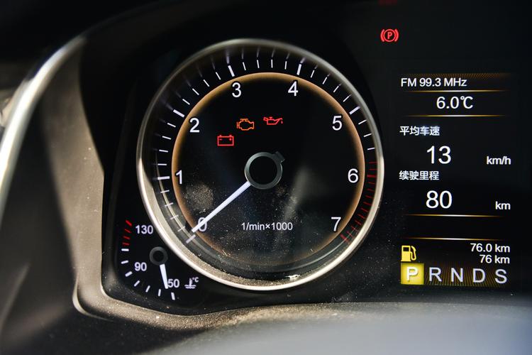 https://gcc-1307444343.cos.accelerate.myqcloud.com/gallery/561d56b92d457a0586e9f1fbff8dffac.jpg