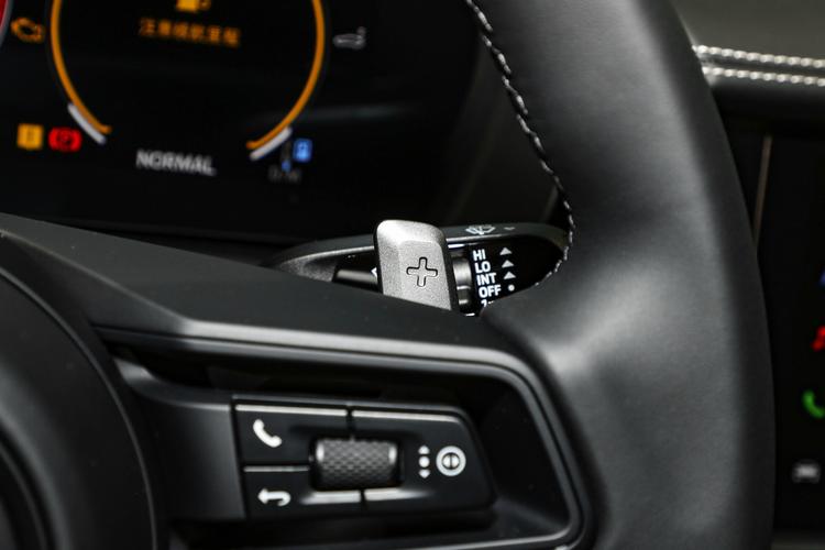 https://gcc-1307444343.cos.accelerate.myqcloud.com/gallery/56217cb667082497b7a906ee7b3cb86a.jpg
