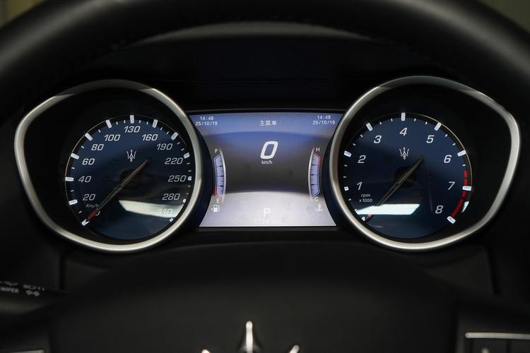 https://gcc-1307444343.cos.accelerate.myqcloud.com/gallery/5625e6560fc2168aa87886b3d06d07e2.jpg
