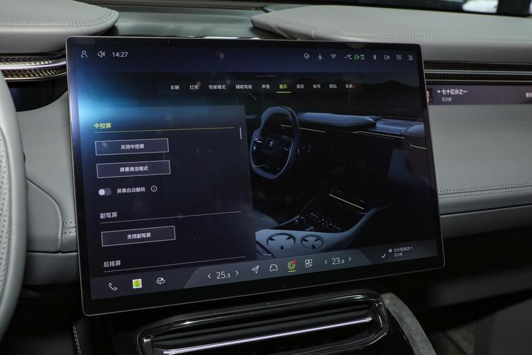 https://gcc-1307444343.cos.accelerate.myqcloud.com/gallery/56299e103306e63ee0ea768c8580bc02.jpg