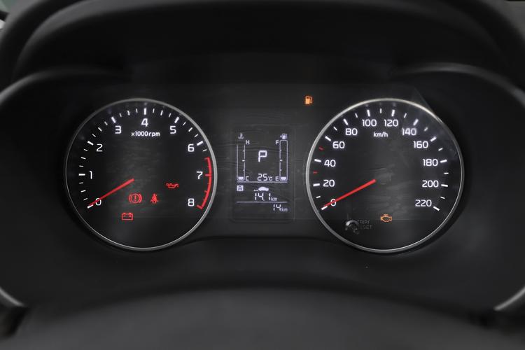 https://gcc-1307444343.cos.accelerate.myqcloud.com/gallery/562d11869c965eb500bbca5f39906e13.jpg