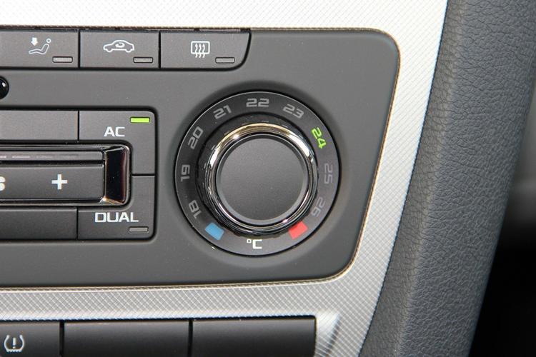 https://gcc-1307444343.cos.accelerate.myqcloud.com/gallery/562e31dcdf8042e1e94ff03f490db2ec.jpg