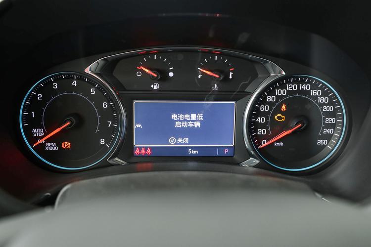 https://gcc-1307444343.cos.accelerate.myqcloud.com/gallery/563770ca0be60c77668a544a2e84be31.jpg