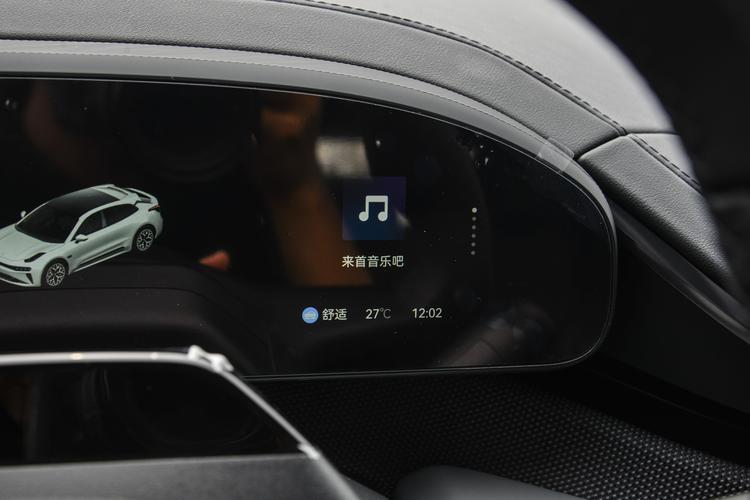 https://gcc-1307444343.cos.accelerate.myqcloud.com/gallery/564197257c222ccab6c3dda92dc84d84.jpg
