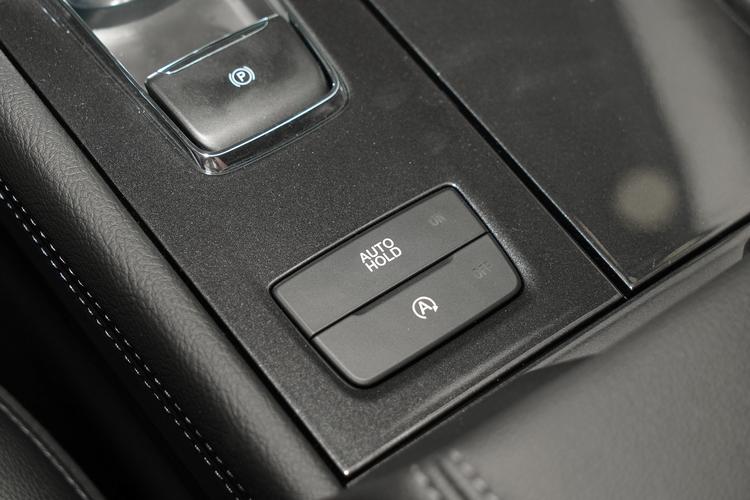 https://gcc-1307444343.cos.accelerate.myqcloud.com/gallery/564801d640b7eca8b556a46ec4ce207e.jpg