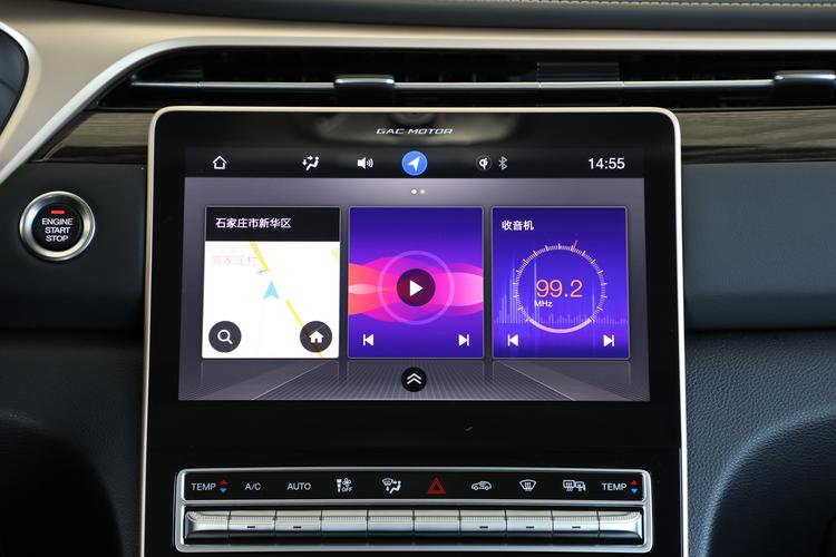 https://gcc-1307444343.cos.accelerate.myqcloud.com/gallery/5648666cb73e08cdcc14f7551df83ef6.jpg