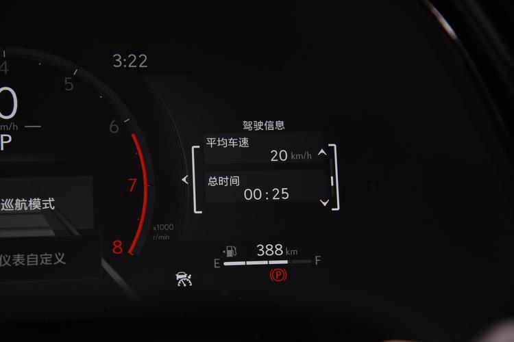 https://gcc-1307444343.cos.accelerate.myqcloud.com/gallery/564d4d76c9d3f5bf709b5f763c9c3483.jpg