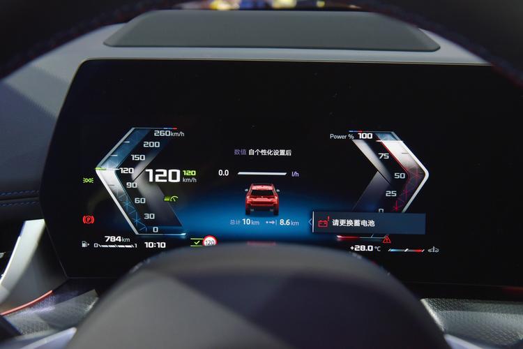 https://gcc-1307444343.cos.accelerate.myqcloud.com/gallery/564f04da201e675da788334a656ab67f.jpg