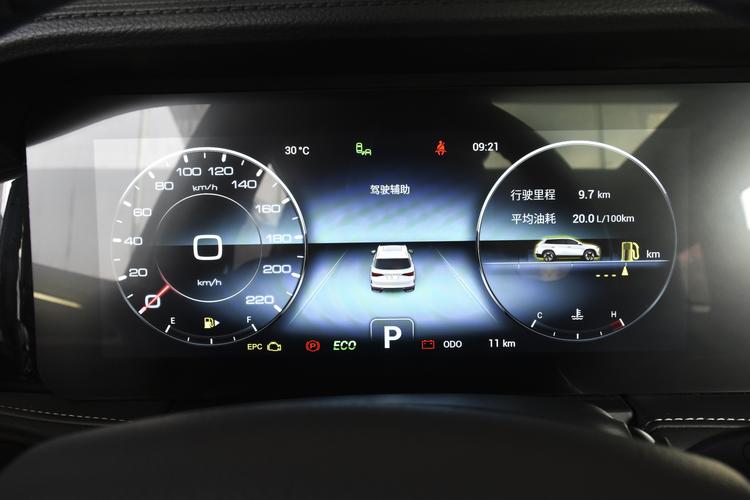 https://gcc-1307444343.cos.accelerate.myqcloud.com/gallery/5650651f836f5c6f6cc124bb48aba59d.jpg