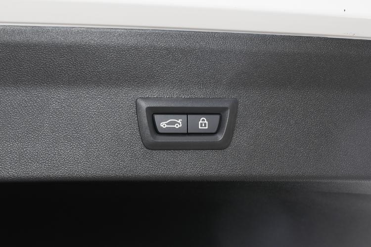 https://gcc-1307444343.cos.accelerate.myqcloud.com/gallery/565264556199d96fb0ad440070bd64fe.jpg
