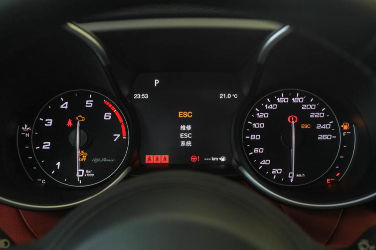 https://gcc-1307444343.cos.accelerate.myqcloud.com/gallery/56572cd6e9189c395ff398c2fb196118.jpg