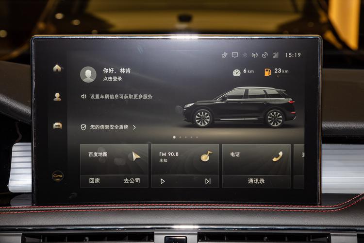 https://gcc-1307444343.cos.accelerate.myqcloud.com/gallery/565d8e31c7c4862e14a7820cde84430b.jpg