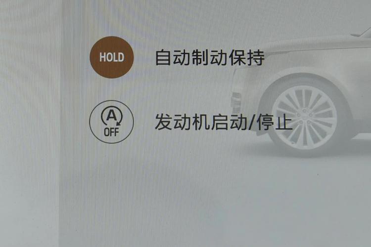 https://gcc-1307444343.cos.accelerate.myqcloud.com/gallery/566258583e17aaea9f609ae03e012980.jpg