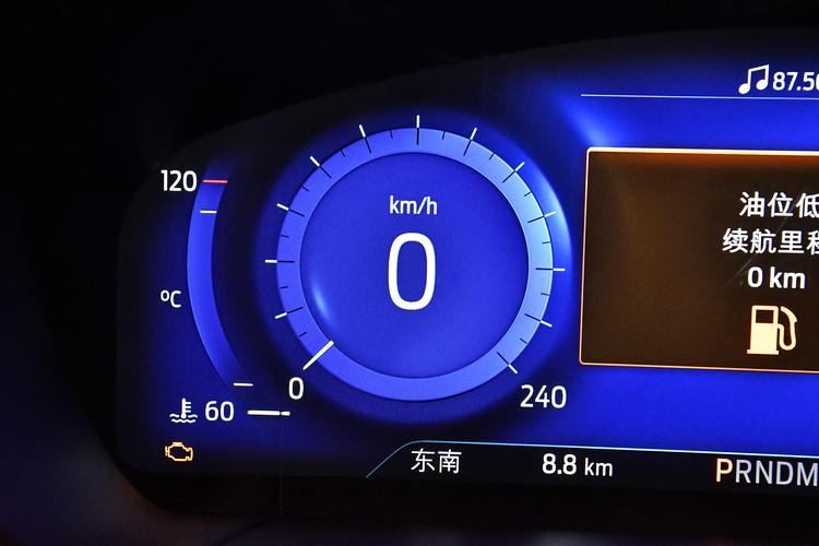 https://gcc-1307444343.cos.accelerate.myqcloud.com/gallery/5663d6e67133ead3ae11469570e296dc.jpg