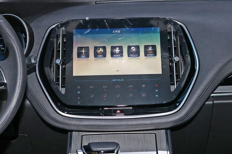 https://gcc-1307444343.cos.accelerate.myqcloud.com/gallery/566566ec8b7f7d32a200602ef2f44cd1.jpg