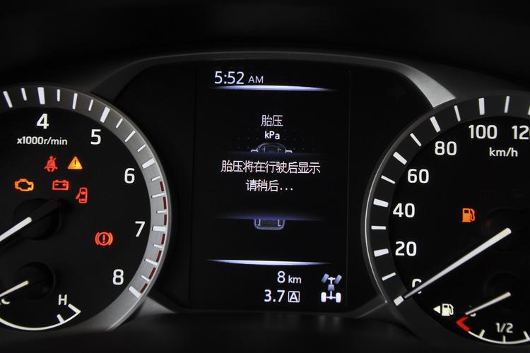 https://gcc-1307444343.cos.accelerate.myqcloud.com/gallery/56660f16b403f02261c8d90a7a9d2edb.jpg