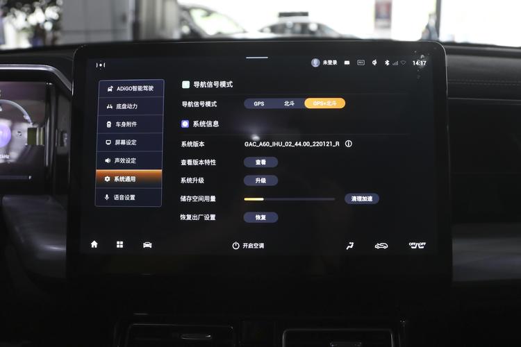 https://gcc-1307444343.cos.accelerate.myqcloud.com/gallery/5669bf6c665241448b69d4a83938edfb.jpg