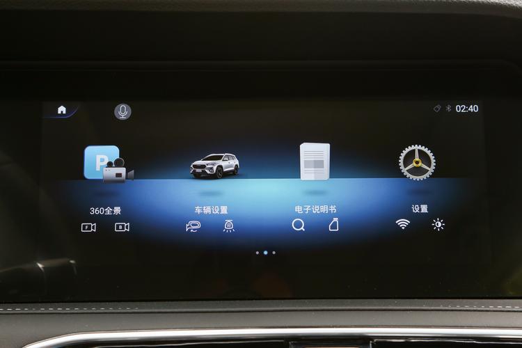 https://gcc-1307444343.cos.accelerate.myqcloud.com/gallery/566fffd5bf4cac740e14c74d5d5e49db.jpg